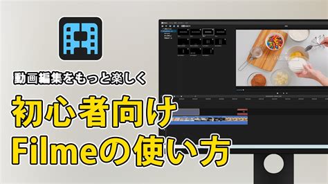 無料 アダルト サンプル|サンプルmp4 ビデオ ファイルのダウンロード.